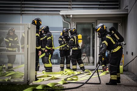 GZG Vaja 16.5.2025-28